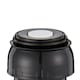 image 3 of Pioneer 500ml Stainless Steel Vacuum Flask