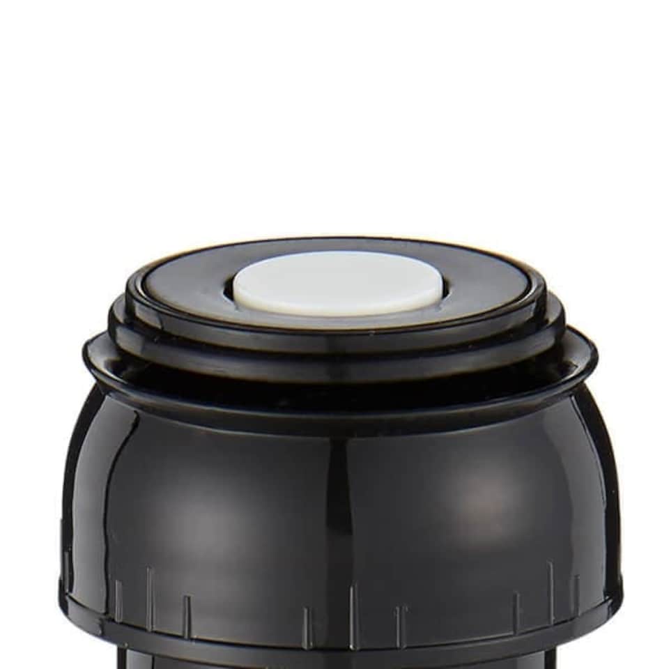 image 1 of Pioneer 500ml Stainless Steel Vacuum Flask