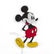 image 1 of Yellowpop Disney Mickey Full Body