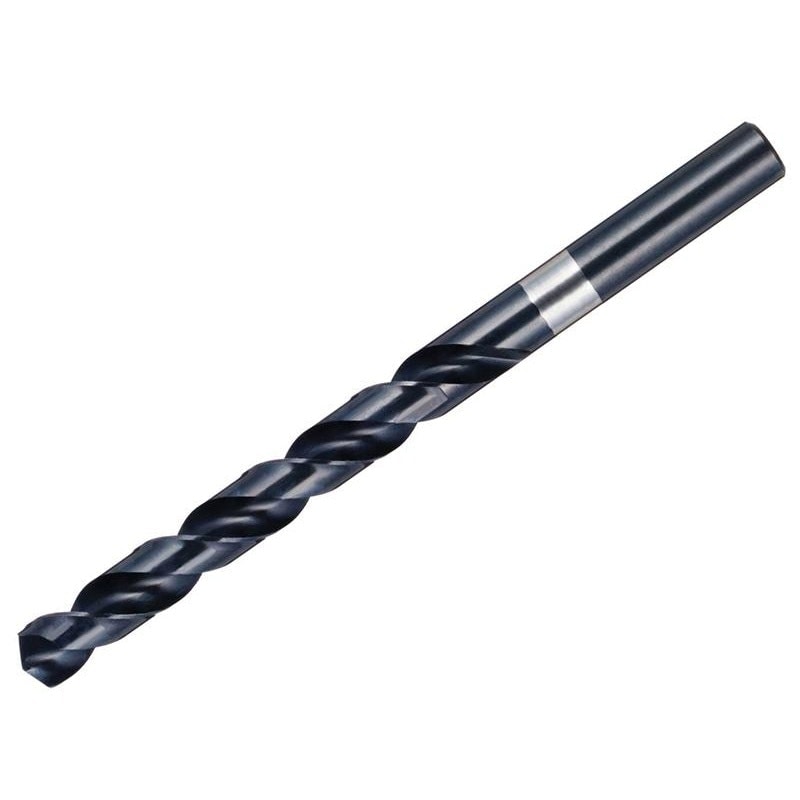 Dormer A108 Hss Quick Spiral Stainless Steel Drill Bits - Multi Colour - 3.00mm