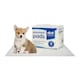image 1 of Harbour Housewares Disposable Puppy Training Pads - 32.5cm x 45cm - Pack of 50