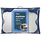 image 1 of Silentnight Sleep Therapy Neck Support Pillow, Ergonomic, Breathable, Pain and Stiffness Relief