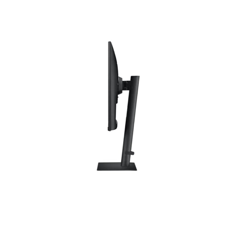 image 1 of AOC G2 CU34XP/BK 34" Curved UltraWide Quad HD 180Hz 1ms Height Adjustable Gaming Monitor