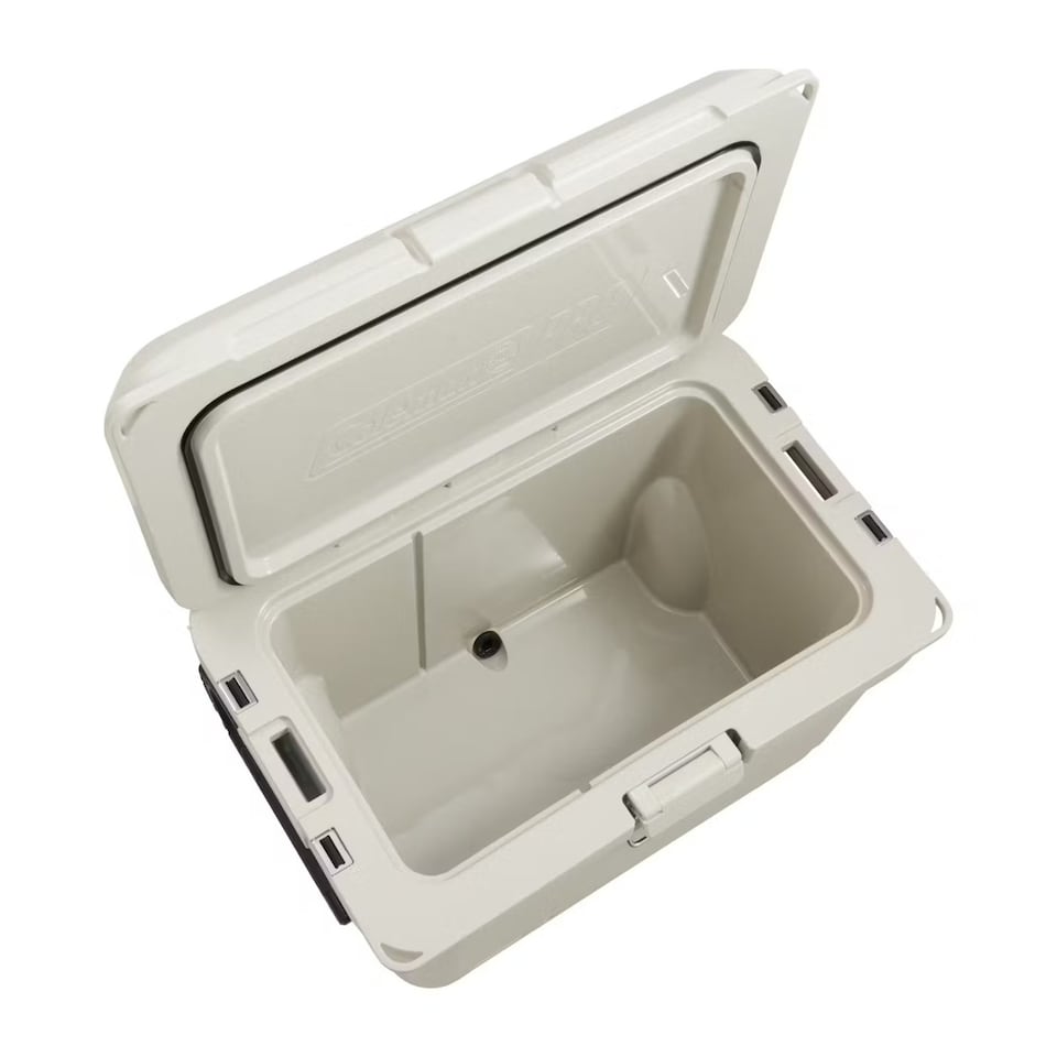 image 1 of Coleman Pro Cool Box 52L