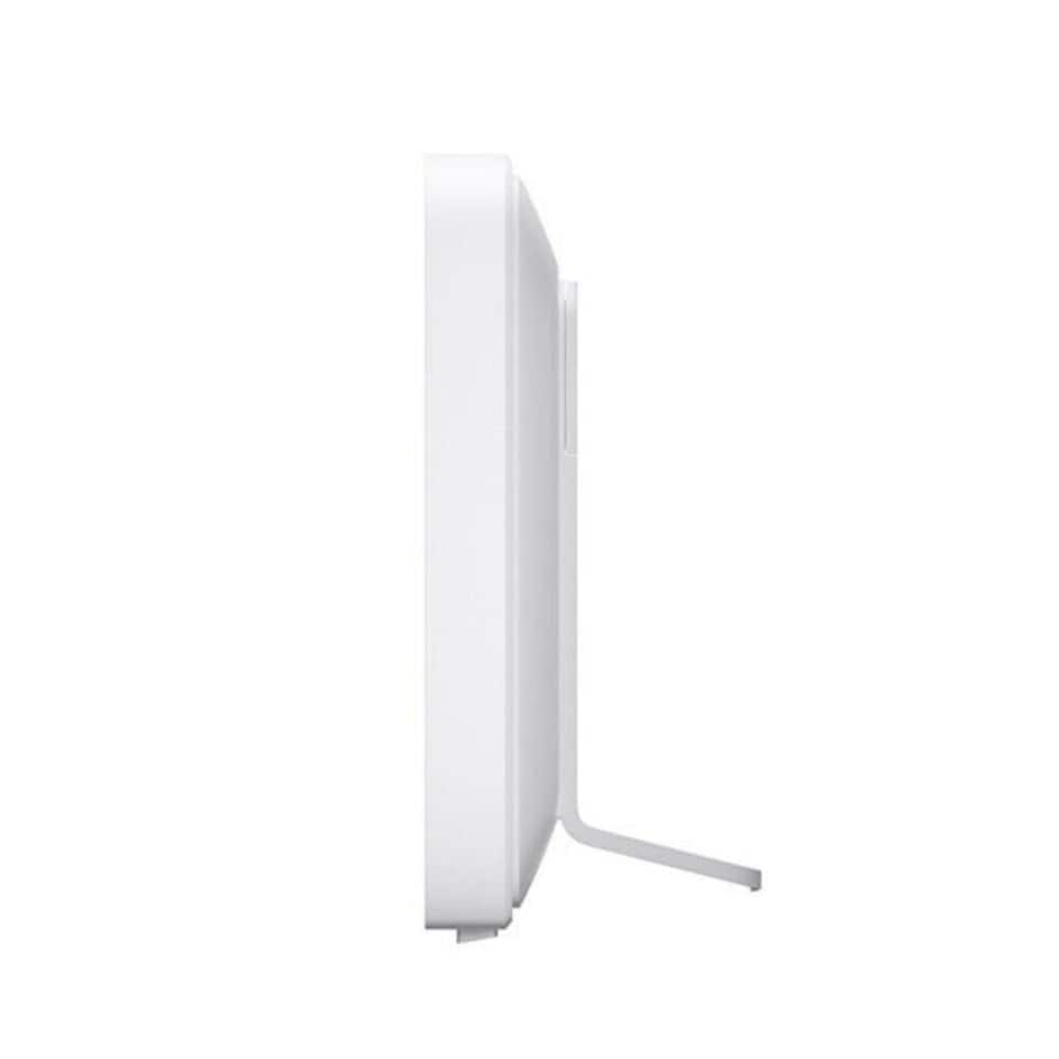 image 1 of HUAWEI B320-323 4G LTE Wireless Router