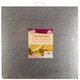image 1 of Queen of Cakes 10" X 2MM SQUARE CAKE BOARDS