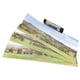 image 1 of Gaugemaster Scenics Valley Large Photo Backscene (2744x304mm)