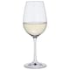image 3 of Dartington Wine & Dine White Wine Glasses Set Of 6