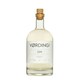 image 3 of Vording's Gin