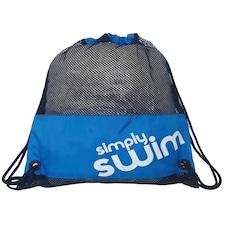 Simply Swim Poolside Swim Bag