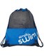 image 1 of Simply Swim Poolside Swim Bag