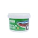 image 4 of Vitalis Mini Tropical Grazer Multi