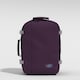image 1 of Classic Cabin Backpack 36L Midnight Purple Purple