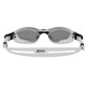 image 2 of Zoggs Spectra Swimming Goggles