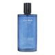 image 2 of Davidoff Cool Water Intense Eau De Parfum 125ml