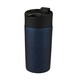 image 1 of Avenue Jetta Tumbler - Blue - One Size
