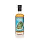 image 1 of Secret Distillery 10 11 Year Old That Boutique-y Rum Company