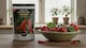 image 5 of Chilli and  Pepper Feed 250g Soluble Plant Food Chillies Bell Peppers and Capsicum Plants