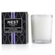 image 1 of Scented Candle - Cedar Leaf & Lavender - 57g/2oz N/A