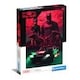 image 2 of Clementoni Batman 1000 Piece Jigsaw Puzzle