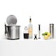 image 9 of OXO Good Grips Shot Pourer