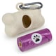image 1 of Petface Compostable Poop Bag & Dispenser | Multi | 1