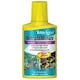 image 4 of Tetra Nitrate Minus 100ml - Water Treatment Solution for Aquariums | Blue
