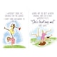 image 5 of Sister My Best Friend Gift Book: A Special Sister Gift