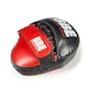 image 1 of CLUB FX Curved Hook & Jab Pads