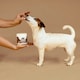 image 7 of Flea & Tick Treats