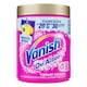 image 2 of Vanish Oxi Action Powder 1kg & Colour Spray 500ml Stain Remover Bundle