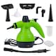 image 1 of Quest Handheld Steam Cleaner 350ml