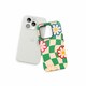 image 2 of Grandmas House (Tough Case Phone Case | Green | iPhone 14
Tough | iPhone 14
Tough