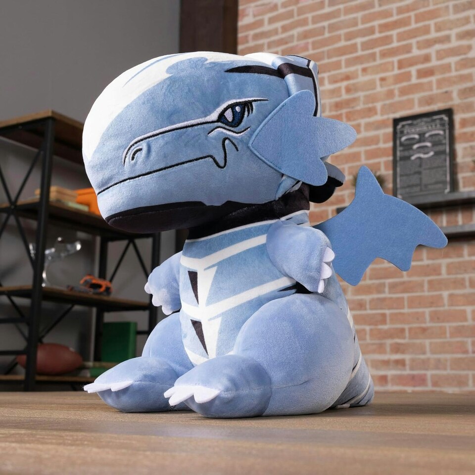 image 1 of Tomy + Yu-Gi-Oh! + Action Figure