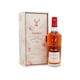 image 1 of Glenfiddich - Grand Chateau Speyside Single Malt Scotch 31 year old Whisky | Multi | Glenfiddich - Grand Chateau Speyside Single Malt Scotch - 31 year old Whisky 70cl 47.6% ABV | 1
