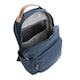 image 4 of XD Collection Impact Aware 16L Backpack - Blue - 43cm x 29cm x 13cm | Blue