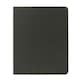 image 2 of Tablet cover Tucano IPDA13M2UPP-BK Black N/A | N/A | One Size