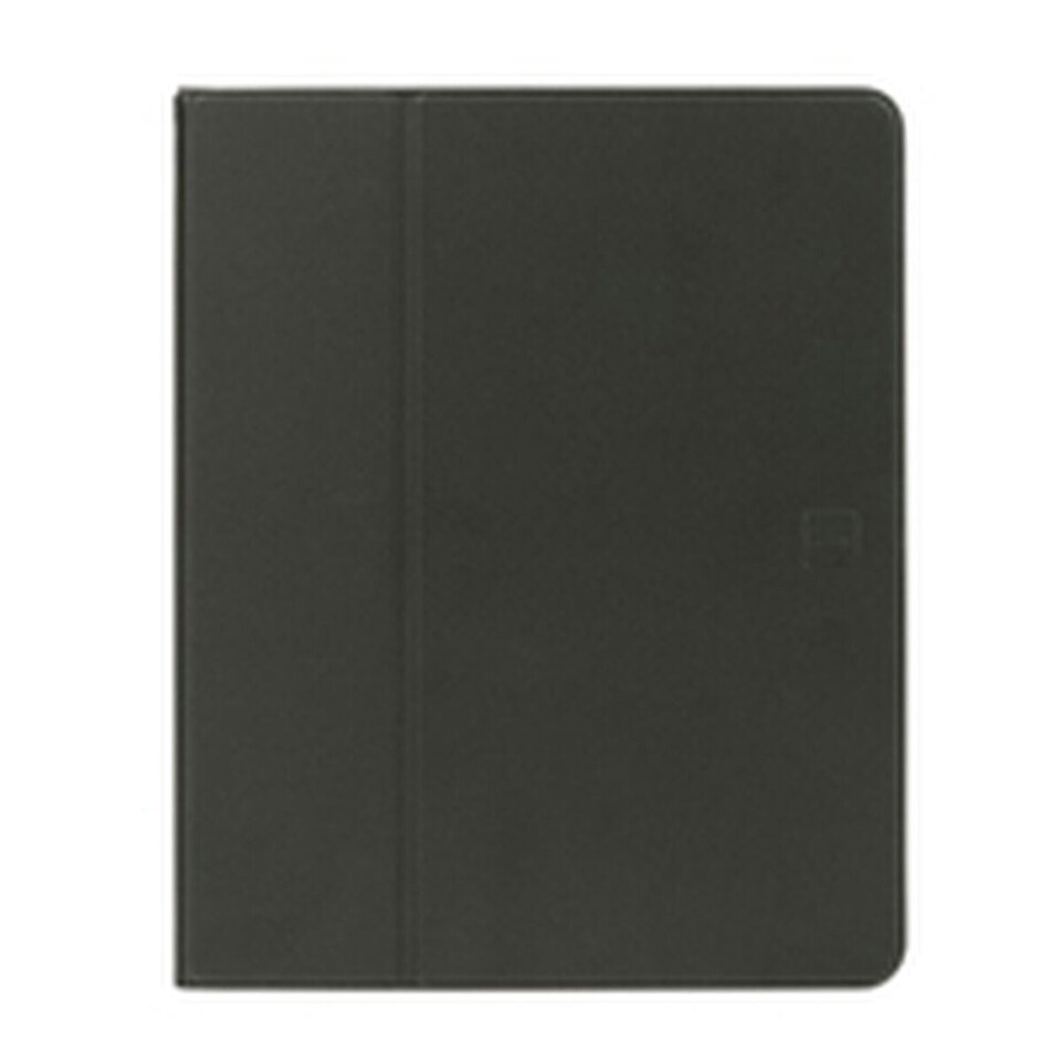 image 1 of Tablet cover Tucano IPDA13M2UPP-BK Black N/A | N/A | One Size