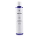 image 1 of Icelandic Blonde Shampoo (Tone Correcting Brightening Eliminates Brassiness - Blonde, Gray, Silver Hair) - 220 ml/7.4Oz