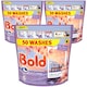 image 1 of Bold Laundry Pods Mrs Hinch's Midsummer Memories 50 Wash | Purple | 3 - Purple | 50 Washes | 3