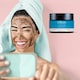 image 5 of skinChemists Youth Series Salicylic Acid & Kaolin Clay Exfoliator 60ml