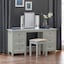 Dove Grey - Selected