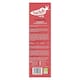 image 4 of Twitch by Wagg Guinea Pig Nuggets Food 2kg