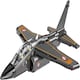image 10 of Cobi - Armed Forces - ALPHA JET FRENCH AIR FORCE (364 Pieces)