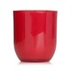 image 2 of Petite Candle - Cranberry - 141g/5oz N/A