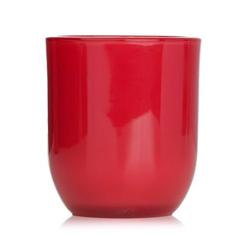 image 1 of Petite Candle - Cranberry - 141g/5oz N/A