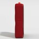 image 6 of Classic Packing Cube - Large - 12.5L - Fiesta Red Red