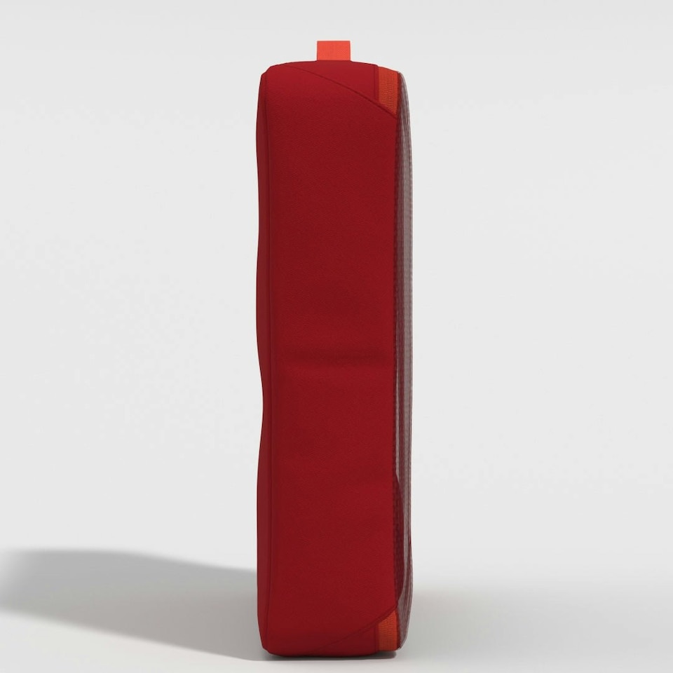 image 1 of Classic Packing Cube - Large - 12.5L - Fiesta Red Red