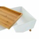 image 6 of Centre Table DKD Home Decor MDF (120 x 60 x 46 cm) N/A