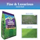 image 3 of Westland Gro-Sure Fine & Luxurious Lawn Seed 100 square Metre Bag Fine Bladed Grass Seed for Thick Soft Green Lawn New or Patch Repair